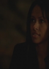 VampireDiariesWorld-dot-org-S3TVD_3x13BringingOutTheDead1244.jpg