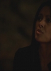 VampireDiariesWorld-dot-org-S3TVD_3x13BringingOutTheDead1245.jpg