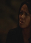 VampireDiariesWorld-dot-org-S3TVD_3x13BringingOutTheDead1246.jpg