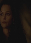 VampireDiariesWorld-dot-org-S3TVD_3x13BringingOutTheDead1247.jpg