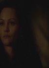 VampireDiariesWorld-dot-org-S3TVD_3x13BringingOutTheDead1249.jpg