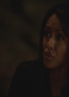 VampireDiariesWorld-dot-org-S3TVD_3x13BringingOutTheDead1251.jpg