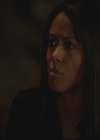 VampireDiariesWorld-dot-org-S3TVD_3x13BringingOutTheDead1253.jpg