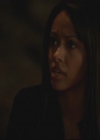 VampireDiariesWorld-dot-org-S3TVD_3x13BringingOutTheDead1254.jpg