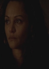 VampireDiariesWorld-dot-org-S3TVD_3x13BringingOutTheDead1255.jpg