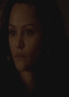 VampireDiariesWorld-dot-org-S3TVD_3x13BringingOutTheDead1256.jpg