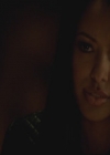VampireDiariesWorld-dot-org-S3TVD_3x13BringingOutTheDead1258.jpg