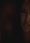 VampireDiariesWorld-dot-org-S3TVD_3x13BringingOutTheDead1259.jpg