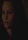 VampireDiariesWorld-dot-org-S3TVD_3x13BringingOutTheDead1260.jpg