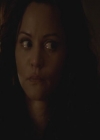 VampireDiariesWorld-dot-org-S3TVD_3x13BringingOutTheDead1261.jpg