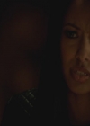 VampireDiariesWorld-dot-org-S3TVD_3x13BringingOutTheDead1262.jpg