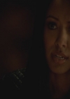 VampireDiariesWorld-dot-org-S3TVD_3x13BringingOutTheDead1264.jpg