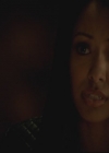 VampireDiariesWorld-dot-org-S3TVD_3x13BringingOutTheDead1265.jpg