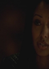 VampireDiariesWorld-dot-org-S3TVD_3x13BringingOutTheDead1267.jpg