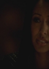 VampireDiariesWorld-dot-org-S3TVD_3x13BringingOutTheDead1268.jpg