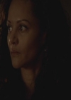 VampireDiariesWorld-dot-org-S3TVD_3x13BringingOutTheDead1271.jpg