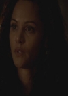 VampireDiariesWorld-dot-org-S3TVD_3x13BringingOutTheDead1274.jpg