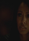 VampireDiariesWorld-dot-org-S3TVD_3x13BringingOutTheDead1275.jpg