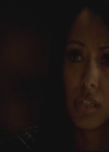 VampireDiariesWorld-dot-org-S3TVD_3x13BringingOutTheDead1276.jpg