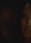 VampireDiariesWorld-dot-org-S3TVD_3x13BringingOutTheDead1278.jpg