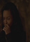 VampireDiariesWorld-dot-org-S3TVD_3x13BringingOutTheDead1281.jpg