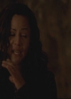 VampireDiariesWorld-dot-org-S3TVD_3x13BringingOutTheDead1282.jpg
