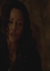 VampireDiariesWorld-dot-org-S3TVD_3x13BringingOutTheDead1283.jpg