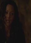 VampireDiariesWorld-dot-org-S3TVD_3x13BringingOutTheDead1284.jpg