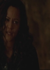 VampireDiariesWorld-dot-org-S3TVD_3x13BringingOutTheDead1285.jpg