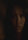 VampireDiariesWorld-dot-org-S3TVD_3x13BringingOutTheDead1286.jpg