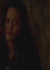 VampireDiariesWorld-dot-org-S3TVD_3x13BringingOutTheDead1288.jpg