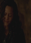 VampireDiariesWorld-dot-org-S3TVD_3x13BringingOutTheDead1289.jpg