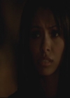 VampireDiariesWorld-dot-org-S3TVD_3x13BringingOutTheDead1291.jpg