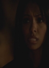 VampireDiariesWorld-dot-org-S3TVD_3x13BringingOutTheDead1292.jpg
