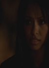 VampireDiariesWorld-dot-org-S3TVD_3x13BringingOutTheDead1294.jpg