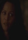 VampireDiariesWorld-dot-org-S3TVD_3x13BringingOutTheDead1295.jpg
