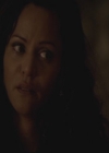 VampireDiariesWorld-dot-org-S3TVD_3x13BringingOutTheDead1296.jpg