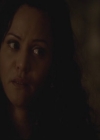 VampireDiariesWorld-dot-org-S3TVD_3x13BringingOutTheDead1297.jpg