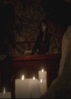 VampireDiariesWorld-dot-org-S3TVD_3x13BringingOutTheDead1298.jpg