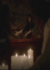 VampireDiariesWorld-dot-org-S3TVD_3x13BringingOutTheDead1299.jpg