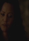 VampireDiariesWorld-dot-org-S3TVD_3x13BringingOutTheDead1300.jpg