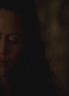 VampireDiariesWorld-dot-org-S3TVD_3x13BringingOutTheDead1302.jpg