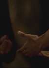 VampireDiariesWorld-dot-org-S3TVD_3x13BringingOutTheDead1303.jpg