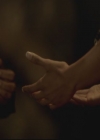 VampireDiariesWorld-dot-org-S3TVD_3x13BringingOutTheDead1304.jpg