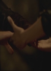 VampireDiariesWorld-dot-org-S3TVD_3x13BringingOutTheDead1306.jpg