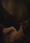 VampireDiariesWorld-dot-org-S3TVD_3x13BringingOutTheDead1307.jpg