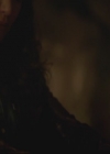 VampireDiariesWorld-dot-org-S3TVD_3x13BringingOutTheDead1308.jpg