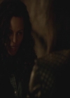 VampireDiariesWorld-dot-org-S3TVD_3x13BringingOutTheDead1315.jpg