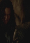 VampireDiariesWorld-dot-org-S3TVD_3x13BringingOutTheDead1316.jpg