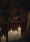 VampireDiariesWorld-dot-org-S3TVD_3x13BringingOutTheDead1317.jpg